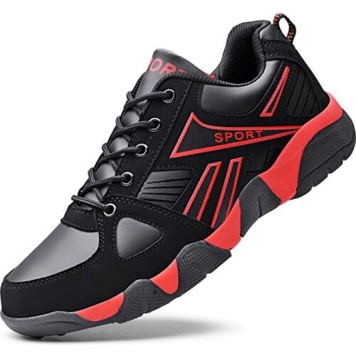 Men Casual Shoes 2021 New Spring Autumn Breathable Zapatos Lightweight Calzado De Hombre Comfortable Male Sneakers Size 36-45