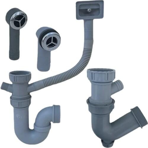 Kitchen Sink Hole Round Overflow Cover Ceramic Pots Basin Sink Overflow Covers Kitchen Hotels Bathroom Accessories