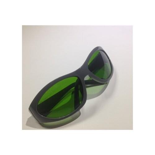 1320nm Laser Glasses Laserpair Beauty Labor Glasses Labor Protection Laser Safety Glasses