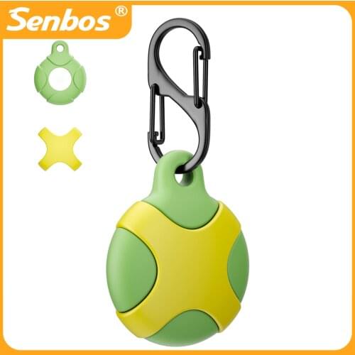 Senbos Smart Electronics