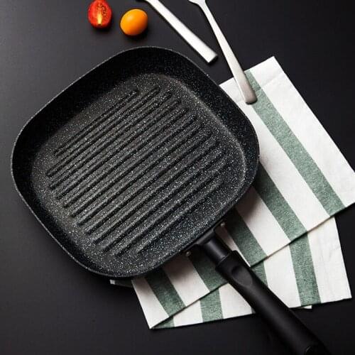 Non-stick Pans ShangSuRenPin China