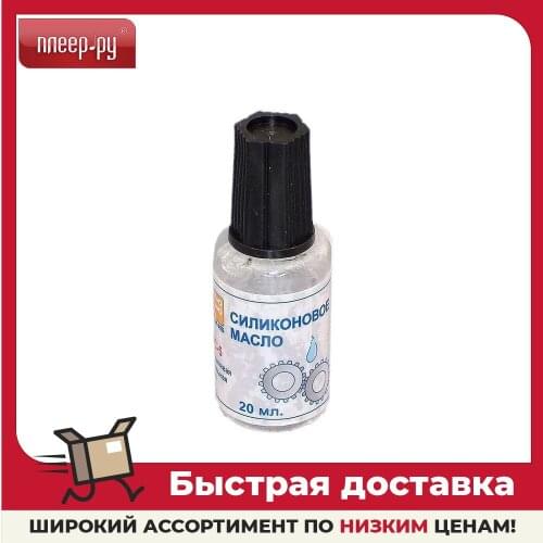 Силиконовые герметики Solins China At AliExpress