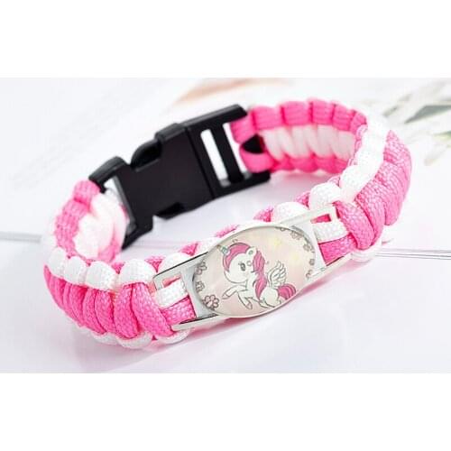 Suteyi Equipment For Tourism