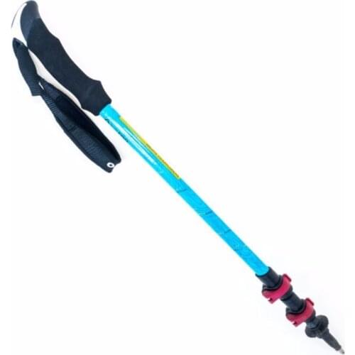 SzBlaZe Nordic Walking Sticks
