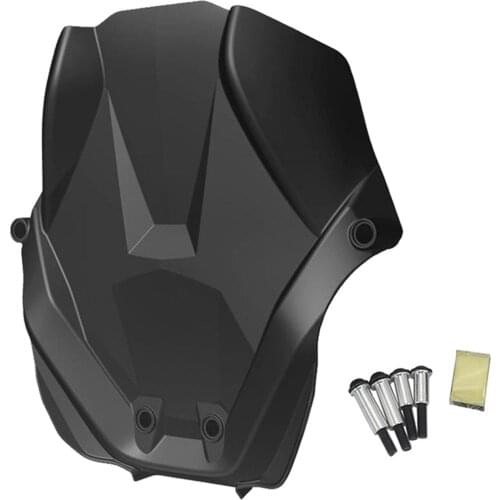Motorcycle Engine Protective for BMW R1250GS ADV R1250R R1200RS R1250RT