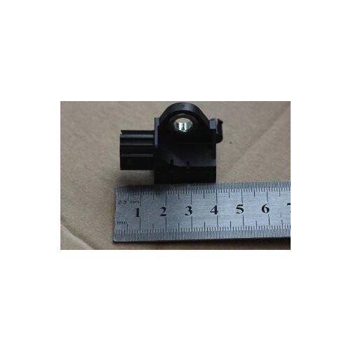 1063000106 Collision sensor for Gleey EC7;EC7-RV;FE-4KA