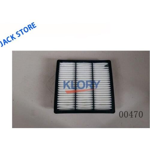 1109102-K00 air filter for GWM H3