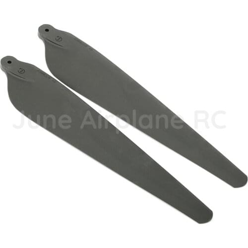 3pair/6set Hobbywing Propeller Clamp Paddle 2388V2 Propeller CW CCW Paddle for Xrotor X6 6215