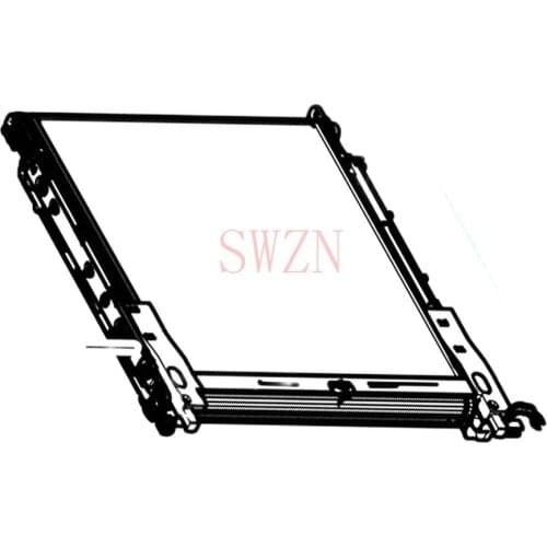 Transfer Belt Unit For Samsung CLX-9201NA CLX-9251NA CLX-9301NA X4220 X4250 X4300 X3220 X3280 9201 9251 JC93-01053A JC96-06200A