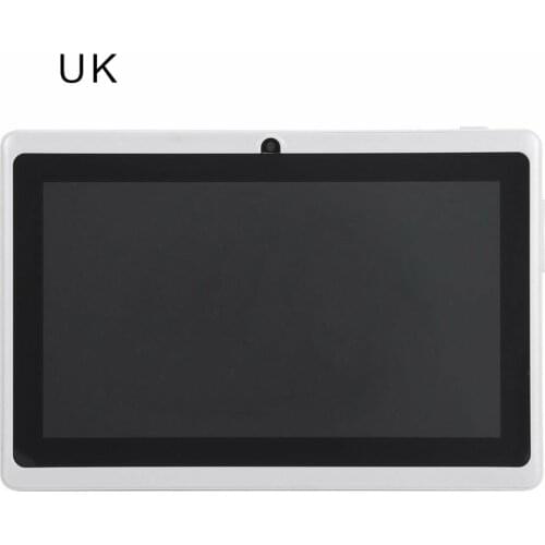 Deerma Spare Parts For Tablets