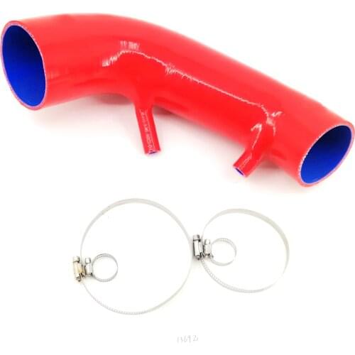 FOR HONDA S2000 AP2 Induction intake pipe