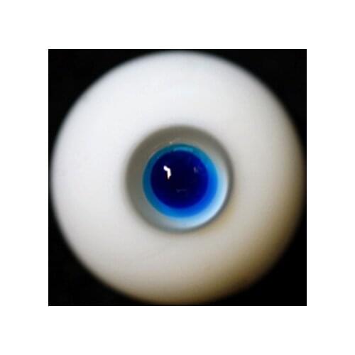 BJD doll eyes 10mm glass eyes for BJD SD DD MSD MDD Uncle doll Hand made glass doll eyes
