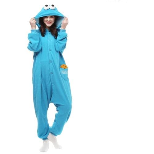 HKSNG Carnival Costumes For Adults