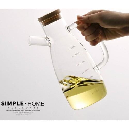 Huanjifeng Kitchen Utensils