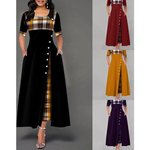 Kiss Milk Fashionable Dresses In A Cage