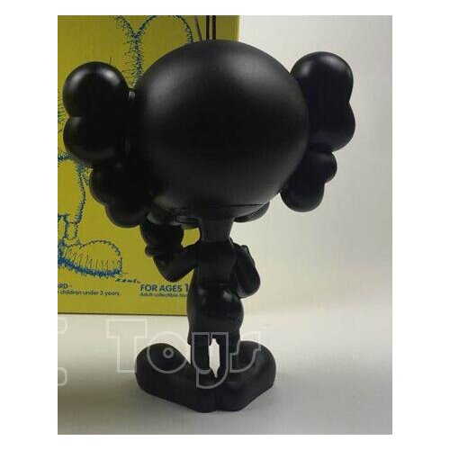 Customer customization 8 inch 16 inch 30cm planet dolls many colors