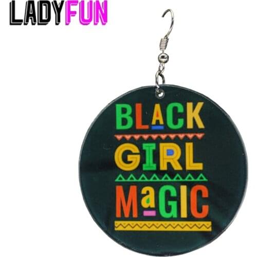 Висячие серьги Ladyfun China At AliExpress