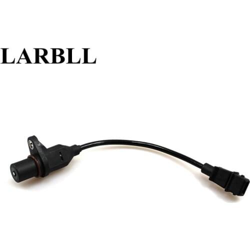 LARBLL Automotive Sensors