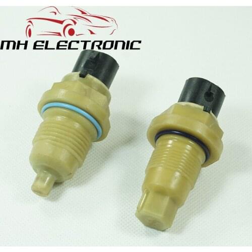 MH Electronic CAMSHAFT POSITION SENSOR 4800879 4800878 FOR DODGE NEON CHRYSLER With One year Warranty and Good Service