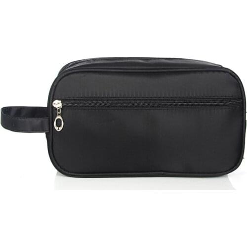 Modoker Men's Cosmetic Bags