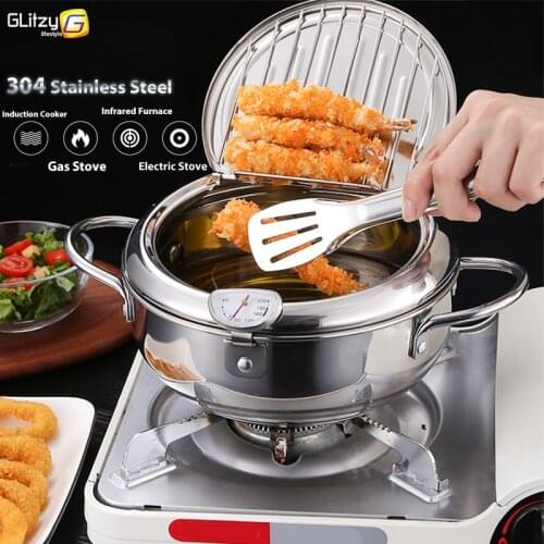 MYVIT Cookware