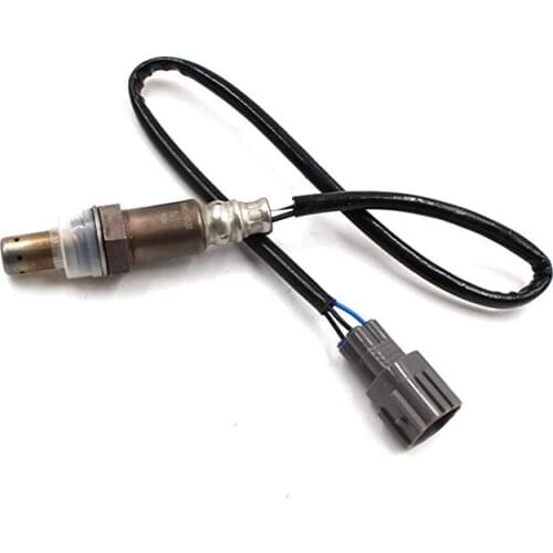 OEM 8946548130 8946548130 Oxygen Sensor O2 Lambda Sensor for TOYOTA HARRIER KLUGER