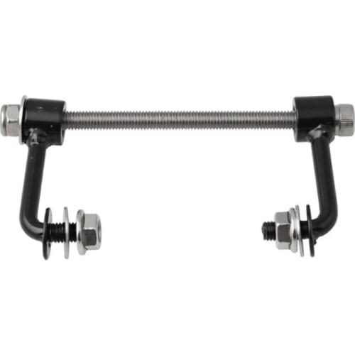 Motorcycle Gas Tank Riser Lift Kit for Sportster Irons XL 883 1200 48 72 95-19, Lifting Bracket,Motorcycle Gas Tank Riser Lift