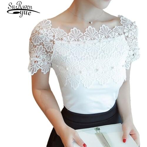 Декоративные ленты SURWENYUE China At AliExpress