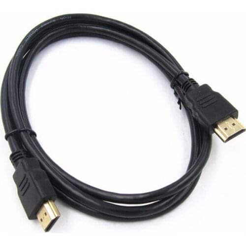 Tinhofire HDMI Cables