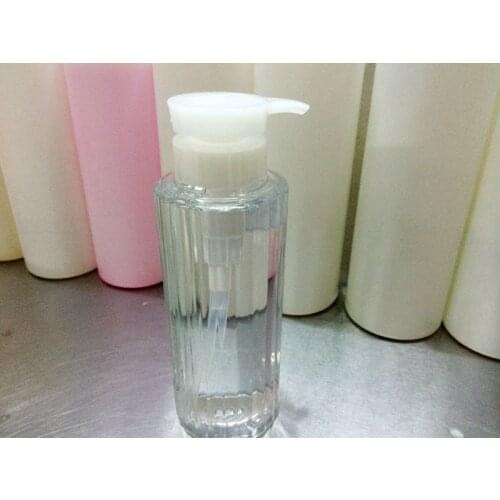 Hyaluronic Acid Moisturizing Lotion Toner Whitening Anti-wrinkle Anti Aging Ageless 490ml Make Up Base Skin Care Free SHipping