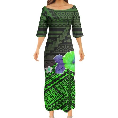 VBIC Fashion Tight Dresses