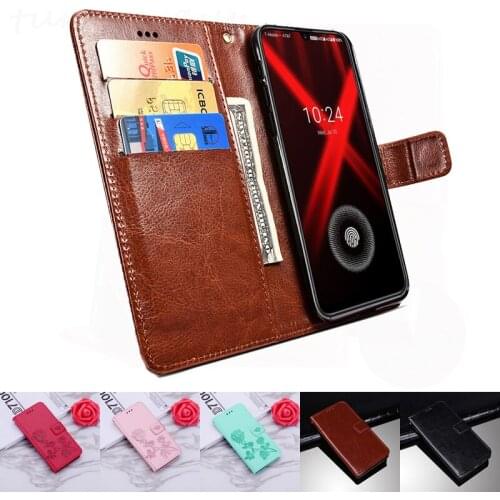 Чехлы для телефонов UMIDIGI X VSYTERECO China At AliExpress