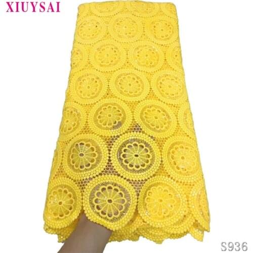 Декоративные ленты XIUYSAI China At AliExpress