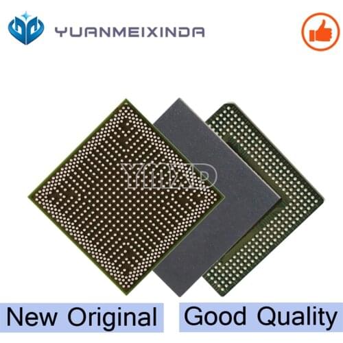1Pcs New Original MSD6A628VXM-ST MSD6A628VXM ST BGA Integrated Circuit Computer Chip LCD Ic In Stock