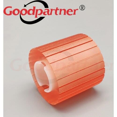 1X A08R562101 A08R562201 Paper Feed Pickup Roller for Konica Minolta bizhub Pro 1050 1050E 1050EP 1050P 1200 1200P PP701