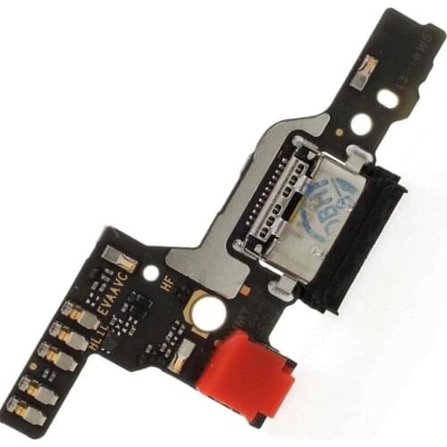 ARREGLATELO Microphones For Huawei Phones