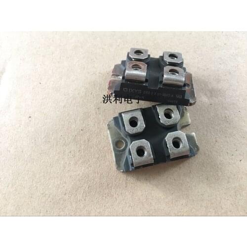 Free shipping NEW DSS2X61-0045A MODULE