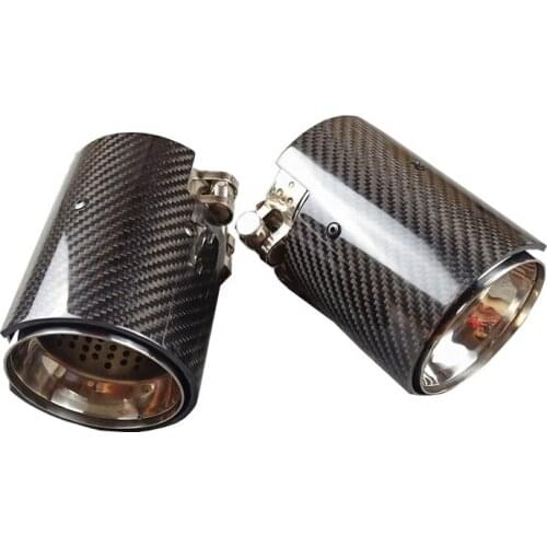 Brillstyle Auto And Moto