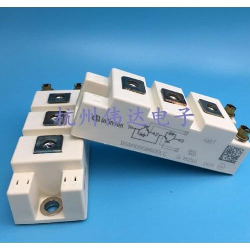 BSM100GB60DLC New&original