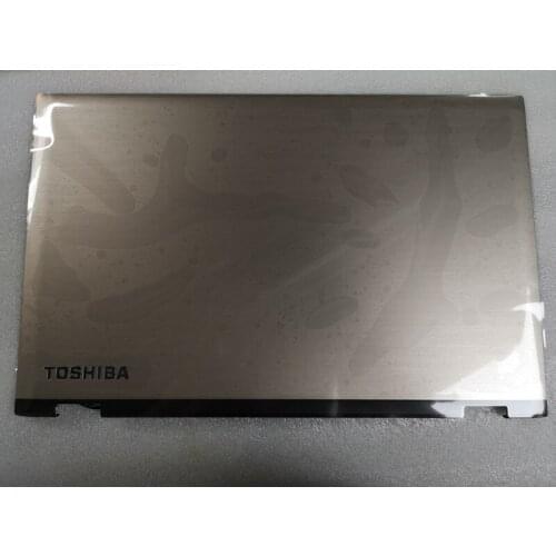 FOR Toshiba Lcd Back Cover L55W-C L55w-c5220 L55W-C5252 L55W-C5352 H000082240