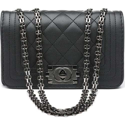 Goodsellfly/顾赛尔妃 Womens Summer Bags