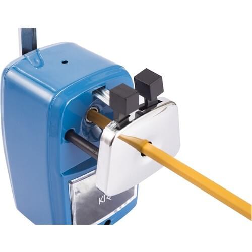 Kraf Pencil Sharpeners