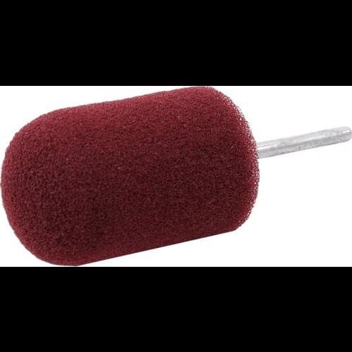 Polishing Cone Shaped Polishing Pads For Wheels - Use With Power Drill Car Cleaning Tool Wheel Rims Tire Washing Brush