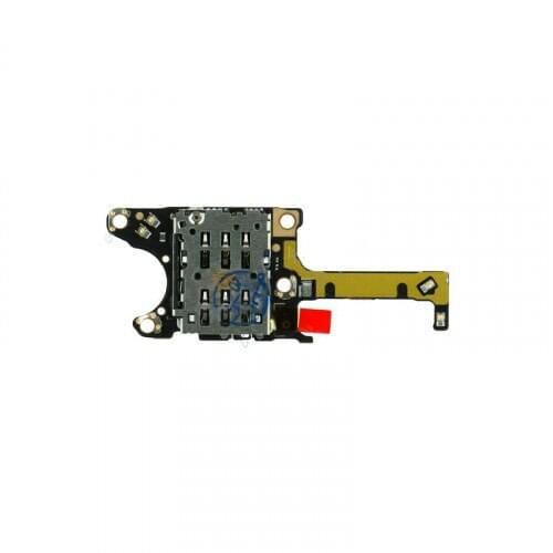 OEM SIM Card Reader for Huawei P40 Pro