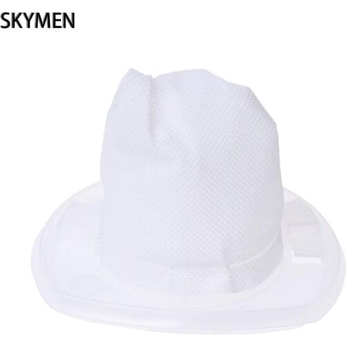 SKYMEN Replacement HEPA Filter Cup For Black & Decker VF110 Vacuum Cleaner Dust Buster