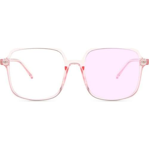 Transition Sunglasses Photochromic myopia Eyeglasses Finished myopia Glasses for Women Computer Optical Glasses Frame NX