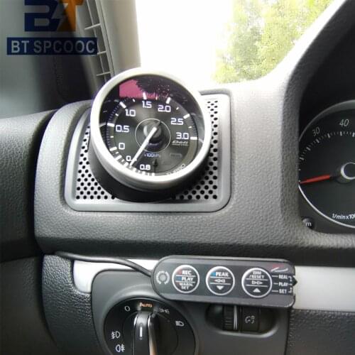 Датчики Spcooc China At AliExpress