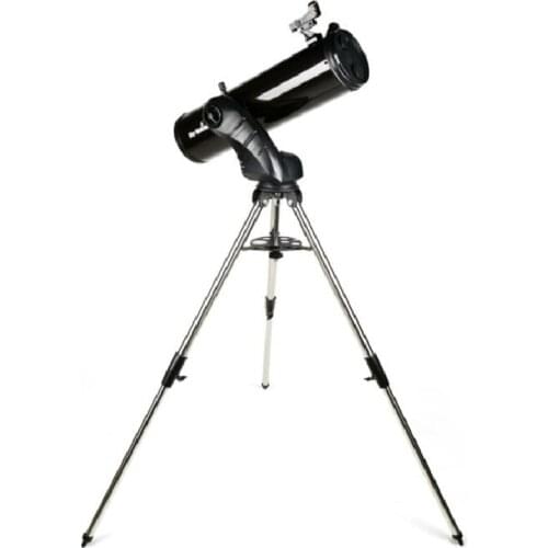 PRONITE Binoculars Auto Focus Small Paul Heron 8X21 Portable Childrens Telescope