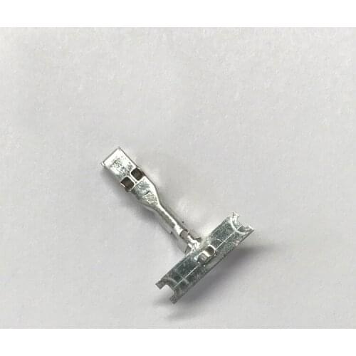 Free shipping original parts 50sets 7116-4115-02 terminal