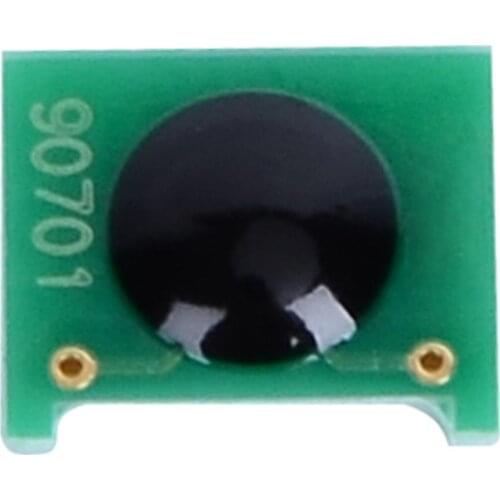 Toner Chip for CANON MF8280Cw MF8250Cn MF8230Cn MF8210Cn LBP7110Cw LBP7100Cn CRG-131 331 731 6272B001 6273B001 6270B001 6271B001